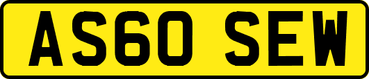 AS60SEW