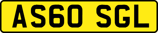 AS60SGL
