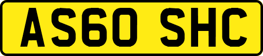 AS60SHC