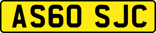 AS60SJC