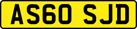 AS60SJD