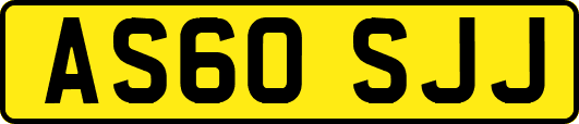 AS60SJJ
