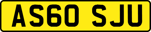 AS60SJU