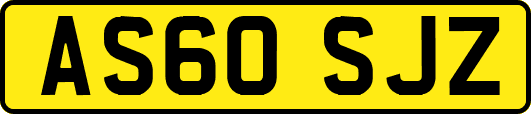 AS60SJZ