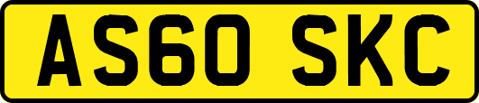 AS60SKC