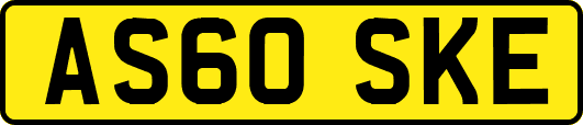 AS60SKE