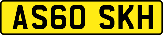 AS60SKH