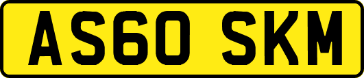 AS60SKM