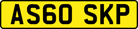 AS60SKP