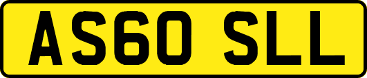 AS60SLL