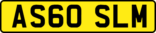 AS60SLM