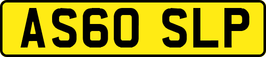 AS60SLP