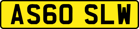 AS60SLW