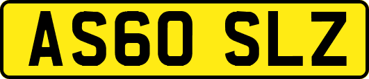 AS60SLZ