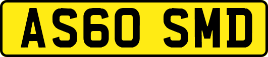AS60SMD