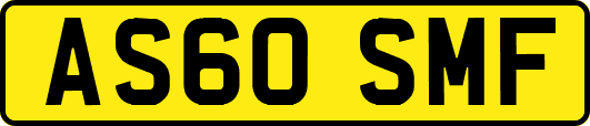 AS60SMF