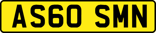 AS60SMN