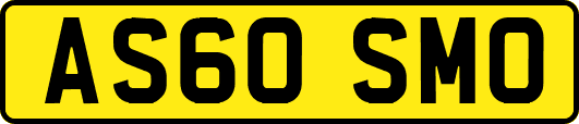 AS60SMO