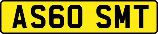 AS60SMT