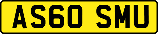 AS60SMU