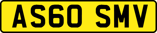 AS60SMV