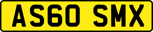 AS60SMX