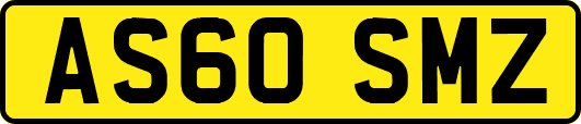 AS60SMZ