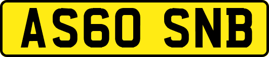 AS60SNB