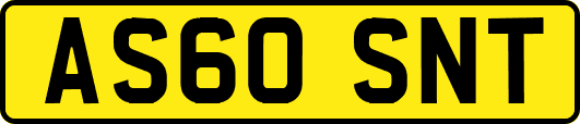 AS60SNT