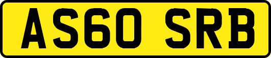 AS60SRB