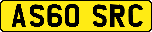 AS60SRC