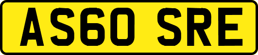 AS60SRE