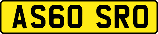 AS60SRO