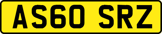 AS60SRZ
