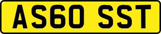AS60SST