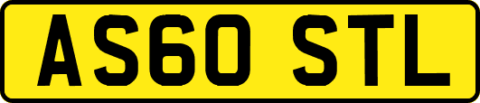 AS60STL