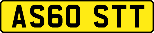 AS60STT