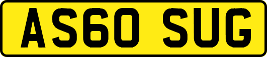 AS60SUG