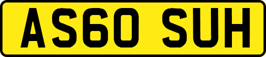 AS60SUH