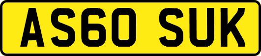 AS60SUK
