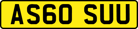 AS60SUU