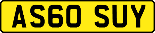 AS60SUY