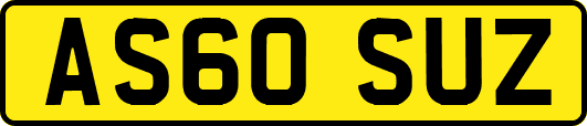 AS60SUZ