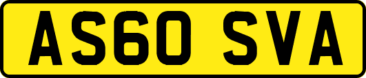 AS60SVA