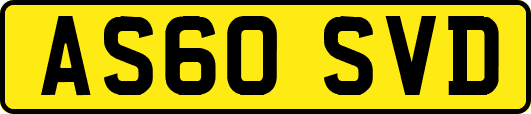 AS60SVD