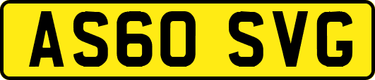 AS60SVG