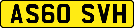 AS60SVH