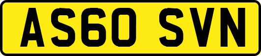 AS60SVN