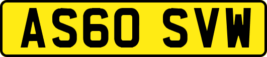 AS60SVW