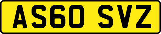 AS60SVZ